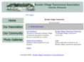 bouldervillage.com