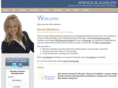 brendablackburn.com