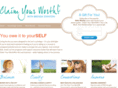 brendastanton.com