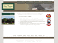 brianthomasdisplay.com