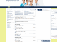 bridgeportdoctors.com