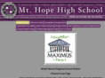 bw-iparent.com