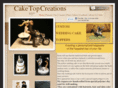 caketopcreations.com