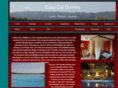 caldomino.com
