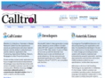 calltrol.com