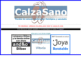 calzasano.com