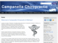 campanellahealthcenter.com