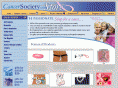 cancersocietystore.com