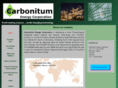 carbonitum.com