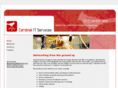 cardinalservices.com
