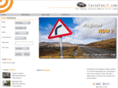 carsaleslk.com
