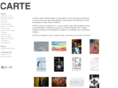 carte-revue.com