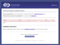 cecritic.com