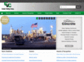 cedarvalleycorp.com