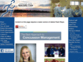 centerforspecialtycare.com