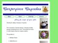 centerpiececupcakes.com