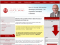 centralvalleylaw.com