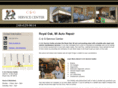 cgservicecenter.com