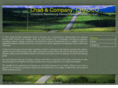 chadco.us