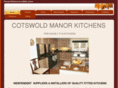 cheltenhamkitchens.info