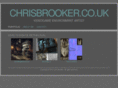 chrisbrooker.co.uk