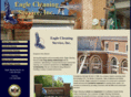 cleaneagle.com