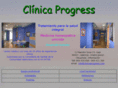 clinicaprogress.com