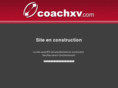 coachxv.com
