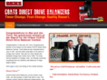 coatsdirectdrive.com