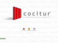 cocitur.com