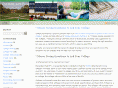 collegeandfinance.com
