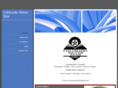 coloradosilverstar.com
