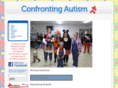 confrontingautism.com