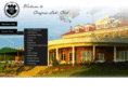 congresslakeclub.com