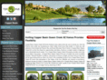 copperbasinhomesforsale.com