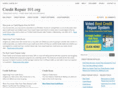 creditrepair101.org