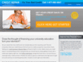 creditrepairnorfolk.com