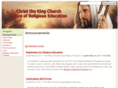 ctkre.org