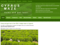 cyprusmaze.com