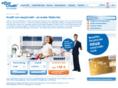 das-kann-ich-auch.com