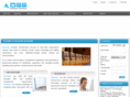 datasyncsolution.com