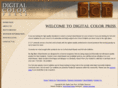 dcpus.com