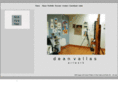 deanvallas.net