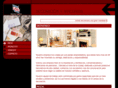 decvan.com