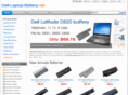 dell-laptop-battery.net