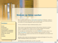 delux-sanitair.com
