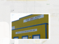 designpop.com