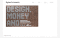 designwitz.com