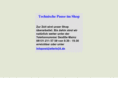destille-mainz.com
