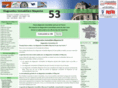 diagnostics-immobiliers-mayenne-53.com